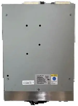For DE2-24P ST2D24 Controller 7043628 0976147-06 SAS2 IOM