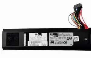 For  VNX3100 3150 078-000-072 078-000-093