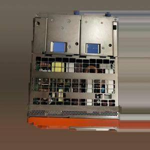 For 802 power supply 00JA873 expansion cabinet power supply