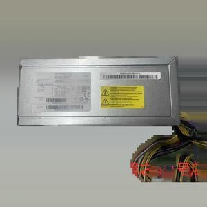 For CPB09-043A 800W R920 M720 Medical Power Supply S26113-E568-V70-01