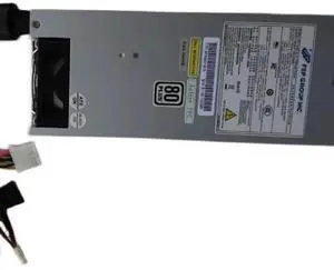 For TC-350PD1 MPD-810H MPD-810H-B2 SP2-4400F-R FSP192-AHAN3 Power Supply