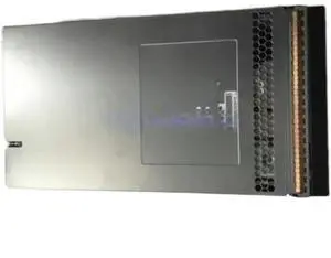 For FAS2050 Storage Controller 111-00238 X3248A-R5 110-00048