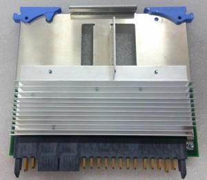 For 00E7160 01AF543 00E7162   2B50 VRA004-0030