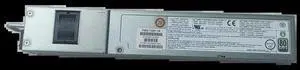 For PWS-706P-1R 750W Server Power Supply