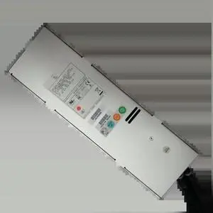 For P2W-5657P 2U 650w server, power supply