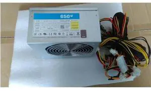 For PS-200 AT FSP090-1ADC21 APS-550C SD-P250AT FSP050-DBAE1 Power Supply
