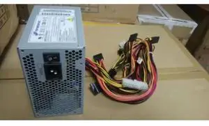 For  FSP250-50PNA(PF)  FSP200-50NIV FSP230-60PNA FSP250-60THA