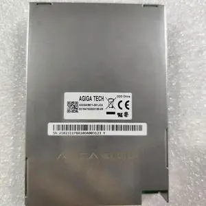 For 02311PBA   9000 V3 P12E NVDIMM-cap