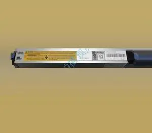 For 00Y4643 90Y7689 V3500 V3700 V5000