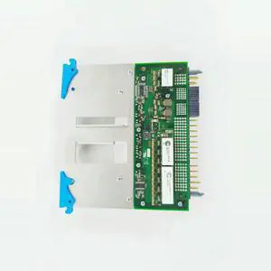 For  +01AF543+VRB004-030G+power+P720+P740+VRM
