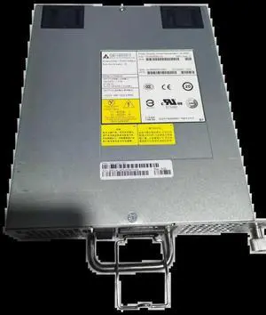 For 105-000-165/166 23-0000092-02 7001485-J000 switching power supply
