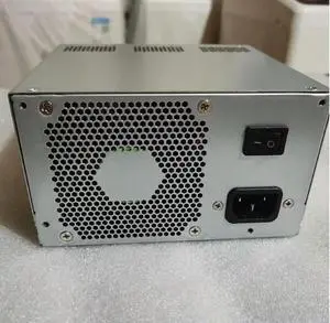 For FSP300-70AGGBM (M) FSP400-70AGGBM (M) FSP500-80AGGBM (M) Power Supply