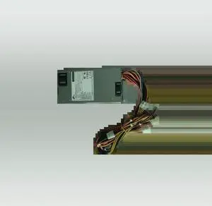 For FSP500-50UCB FSP150-50FGNBI (M) BTX-400KD 1U Industrial Computer Power Supply