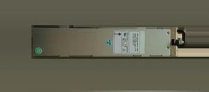For PSM2-PSG-2A00V (S) 1000W Server, Power Supply