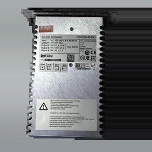 For  AC 250W Power Supply AC-DC Converter CPA250-4530G
