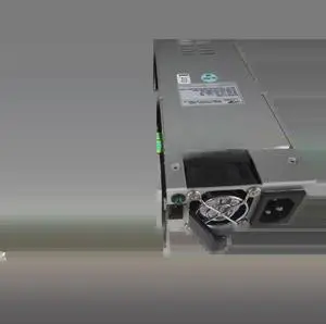 For R2G-6300P-R 300W Firewall Power Supply