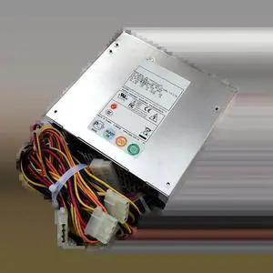 For HP2-6460P HP2-6500P Medical Server, Power Supply