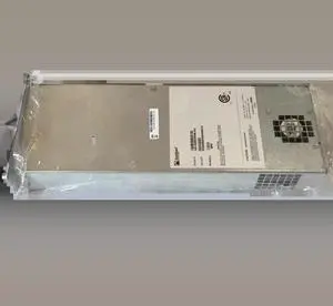For NS-5400-PWR-AC Firewall Module Power Supply