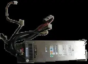 For M1L2-5650P3V power supply