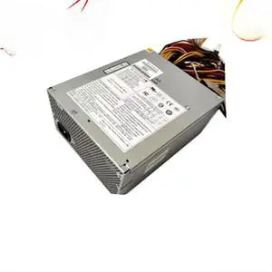For PWS-1K25P-PQ DPS-1200QB A server 1200W power supply