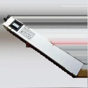 For M1K-2C00V server power supply 1200W
