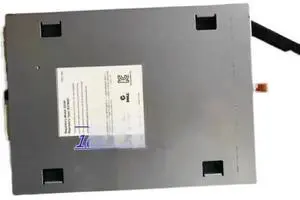 For SC200 SC220 Expansion Cabinet Controller 0TW47 00TW47 +