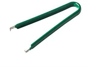 DIY Kit Parts Protection IC Extractor CPU Puller PLCC Puller Clip Extractor