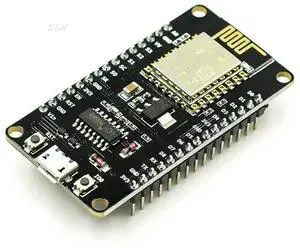 Wireless module CH340 NodeMcu V3 Lua WIFI Internet of Things development board based ESP8266