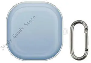 Waterproof Shell Protector Cover Housing for Bass BD1 Shockproof Guaed Daily Use