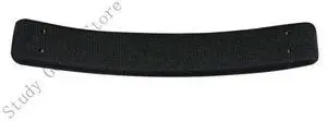Replacement Headband Cushion Comfort For SHP9500 Headphones Easy Installation And Mounting
