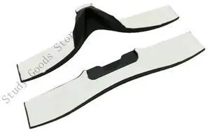 Precise Nosepad AntiLight Pad For Goggles HD2/V3HD3HDO FPV Goggles