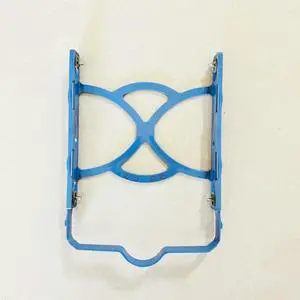 3.5' HDD Converter Adapter Tray Rail Sled forWork Station TS250 TS150 ST58 P320 P410