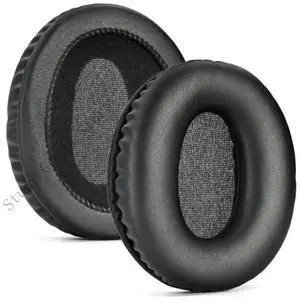 Soft Noise Isolation Headphone Earpads Protein Ear Cushions Easy Installation for ANC500BT 700BT 900BT Headphone