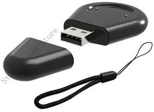 Portable Attachment for Active 2 Fast Charging Rack Stand Power Adapter