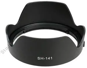 ALC-SH141 Rings Lens Adapters Filter Camera Tool Access Lens Adapters Filter Rings