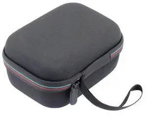 EVA Hard Shell Protective Case For MX 3 Computer Mouse Shockproof Dustproof