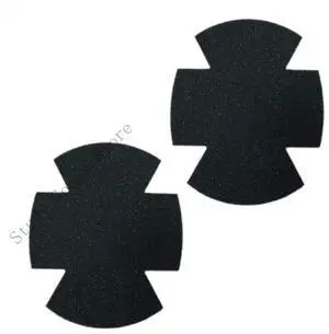 Noise Cancelling Headphone Pad Sponge Cover for H7A Model Headphone