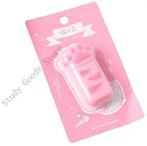 Refillable White out Correction Tape Office School Supplies for Scrapbooking