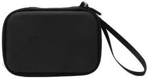 Carry Case Storage Box with Pocket for RG 34XX K36 R36S R35S Console Storage Bag