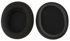 Replacement Earpads Ear Pad Ear Cushions for Arctis 1 3 5 7 9 Headphones Sponges Cover Case Earphone Repair Part