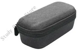 Carrying Case for X5 Camera Body Storage Bag Camera Fitted Protective Cover