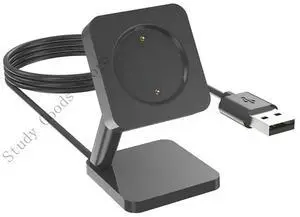 Station Rack Power Solution for Active 2 A2437 Charging Adapter