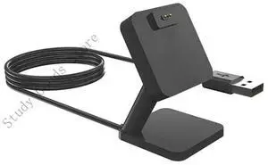 USB Power Adapter Support Charging Platform for Balance Wearable Device