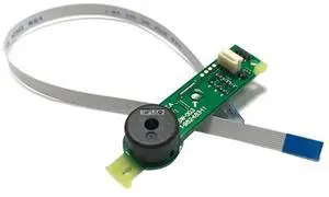 Compatible For PS4 CUH2000 TSW002 003 004 Console Board Power On/offPower Eject Button PCB-Board with-Flex Cable