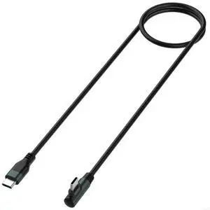 USB Charging Cable for Roam2 Speaker Charging Cable 100cm Fast Charging Cable