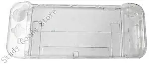 AntiScratch Dustproof Hard PC Skin Protector For SW 2 Game Console Cover