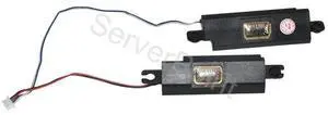 T3MY1 PK23000E900FG 0T3MY1 Laptop Speaker For Latitude E6320 E6420