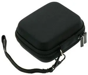 Storage Bag for Anker MagGo 3 in 1 Portable Travel Carrying Case Organiser Scratches-resistant Handbag