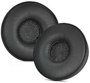 Comfortable Ear Cushions for Engage30/Engage50 for Enhances Sound Experience