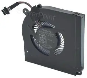 Genuine For Cooling Fan Cooler ForEG50060S1-C380-S9A DC 5V 2.25W THER7GK5C6-1411 GK5CN6Z